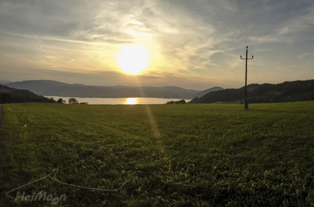Attersee (20)